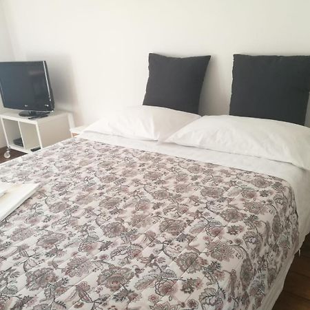 Casa Iolanda Apartment Сиена Екстериор снимка