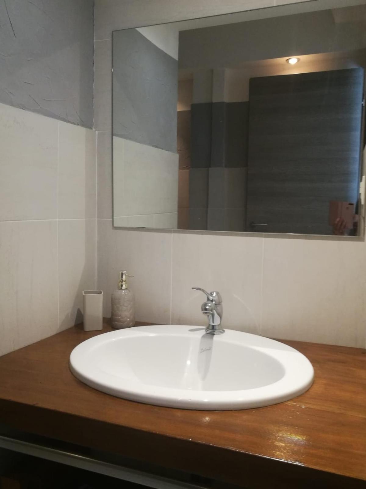 Casa Iolanda Apartment Сиена Екстериор снимка