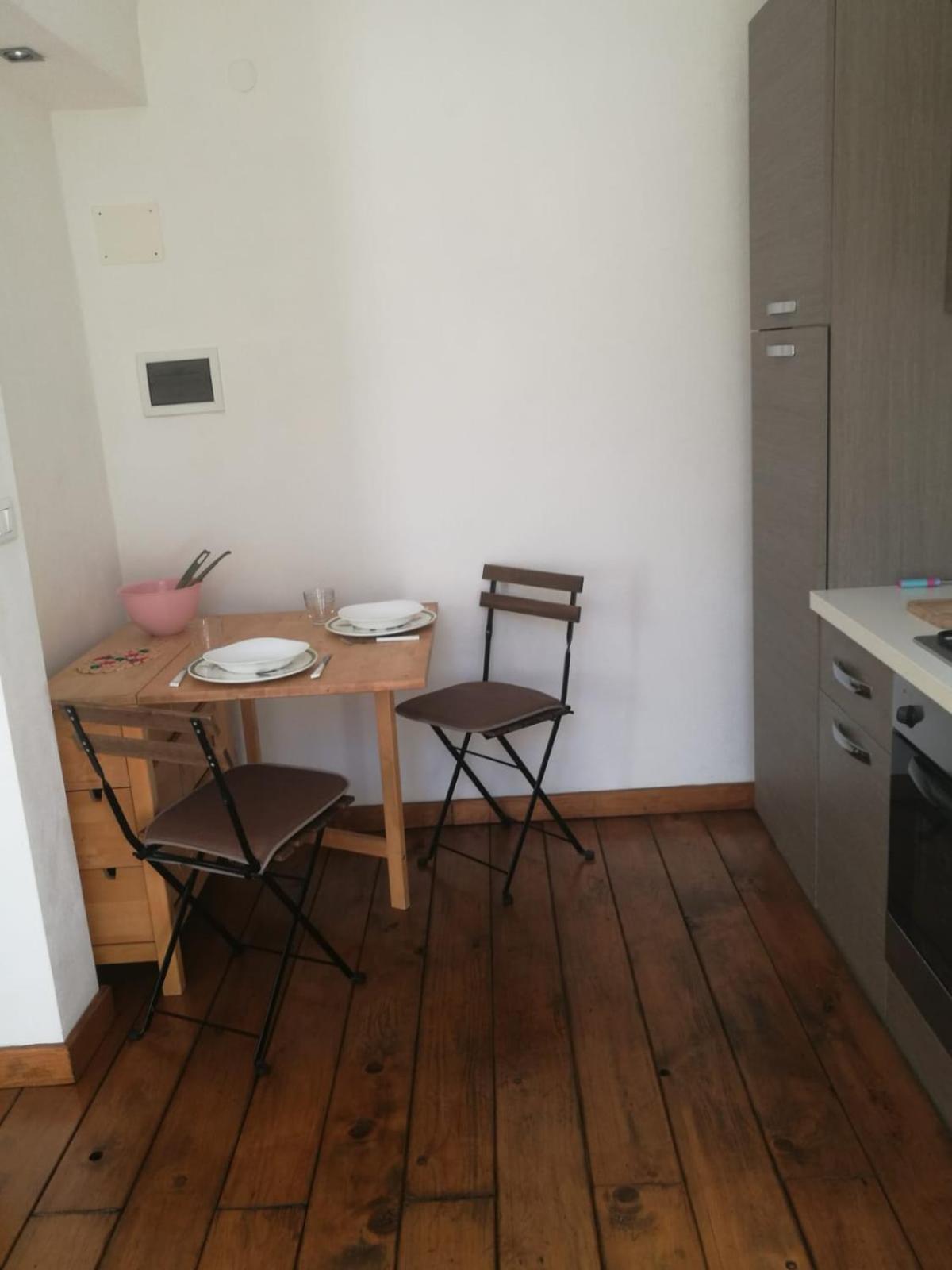 Casa Iolanda Apartment Сиена Екстериор снимка