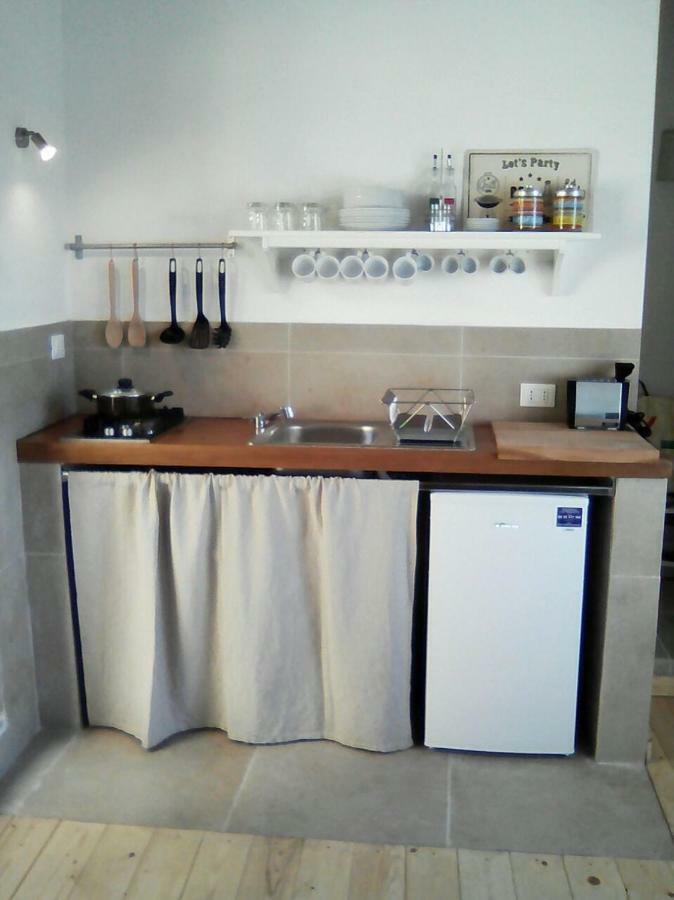 Casa Iolanda Apartment Сиена Екстериор снимка
