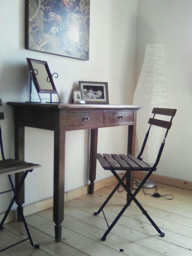 Casa Iolanda Apartment Сиена Екстериор снимка